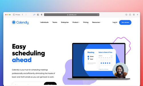 兼顧美學與商業(yè)價值打造企業(yè)網(wǎng)站設(shè)計