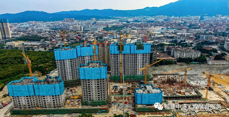 1662192488.jpg 4.jpg