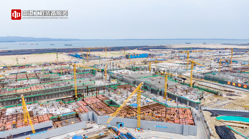 1684403554430458.jpg DJI_0943-HDR (2)_副本.jpg