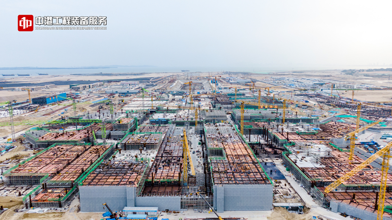 1684403617778498.jpg DJI_0916-HDR (2)_副本.jpg