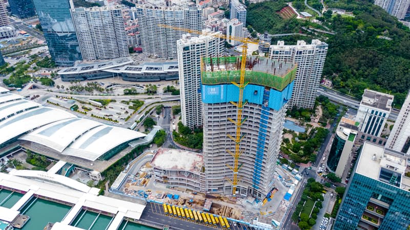 1690273852223906.jpg 1.jpg